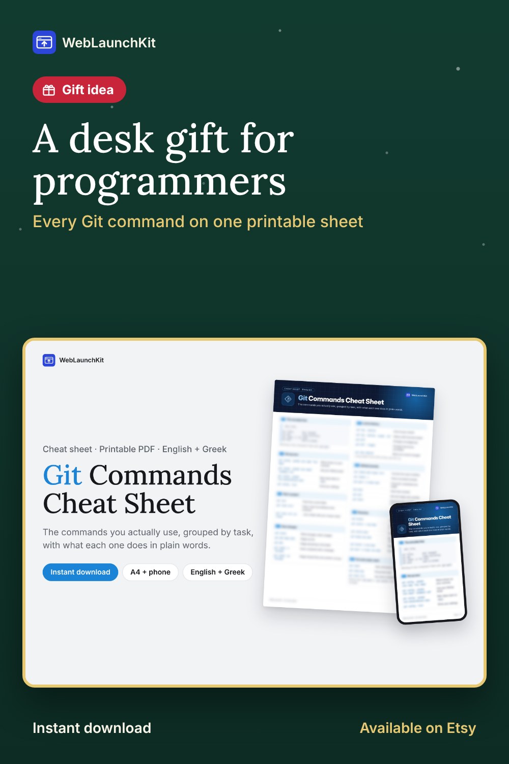 gift-04-12.jpg