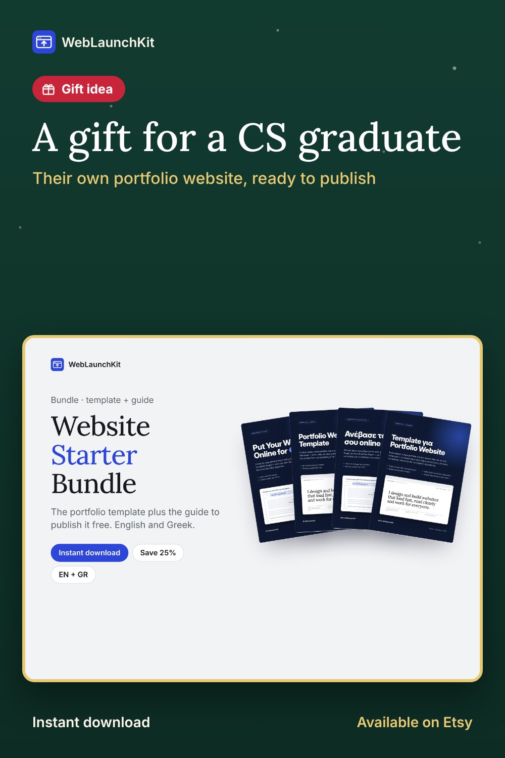 gift-05-27.jpg