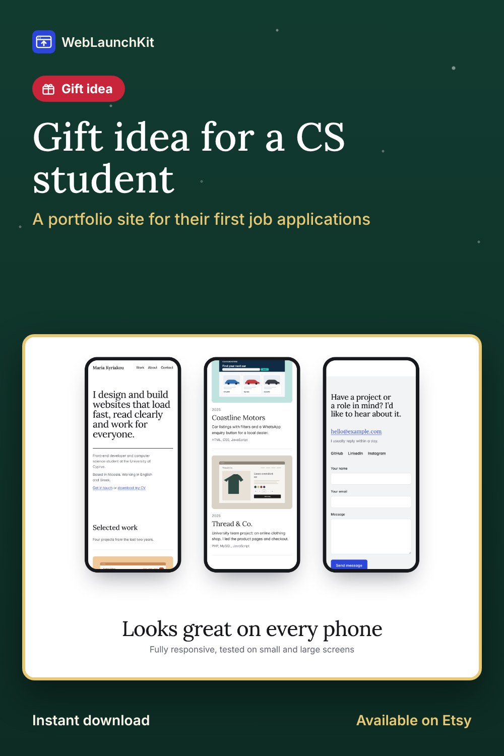 gift-06-02.jpg