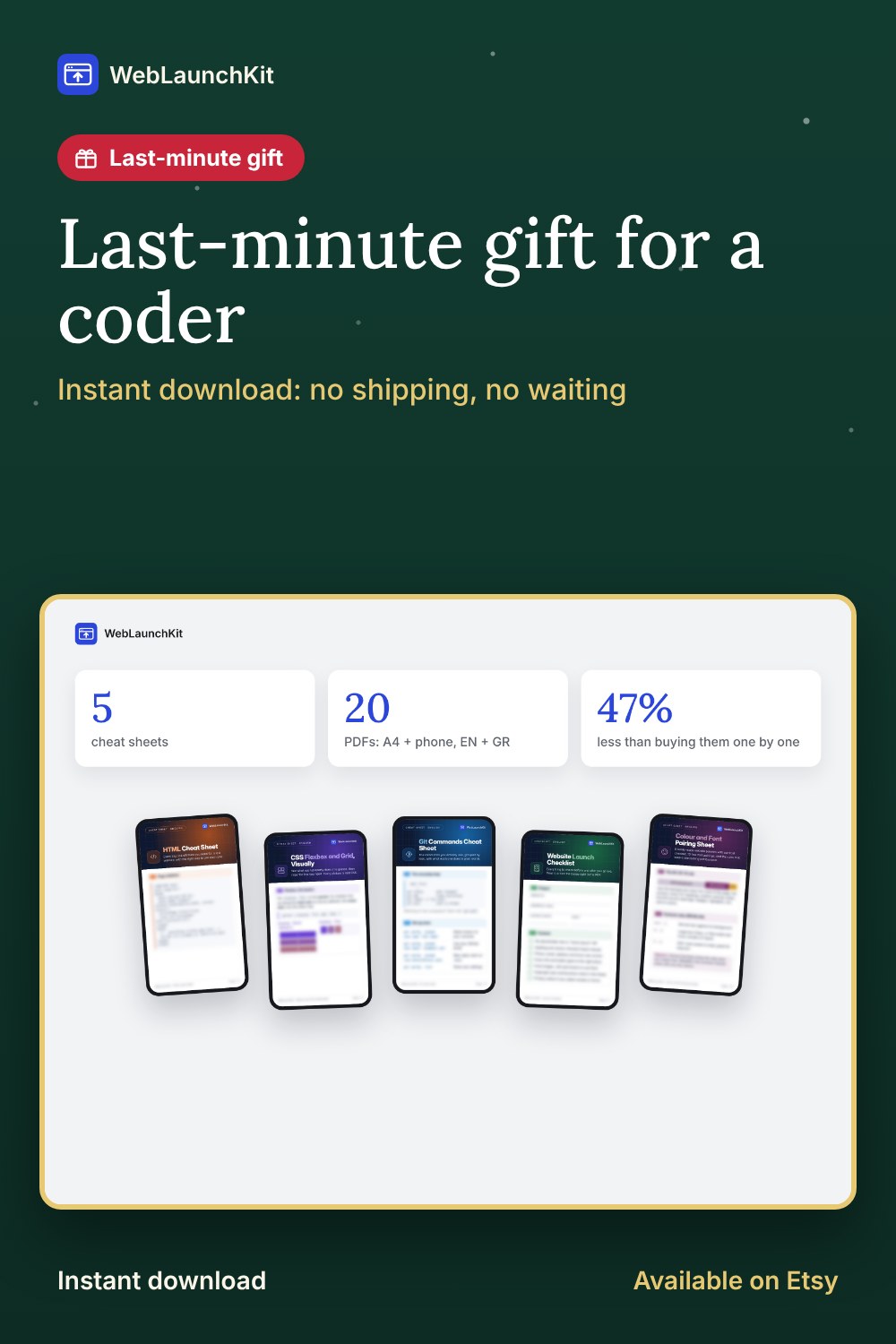 gift-11-15.jpg
