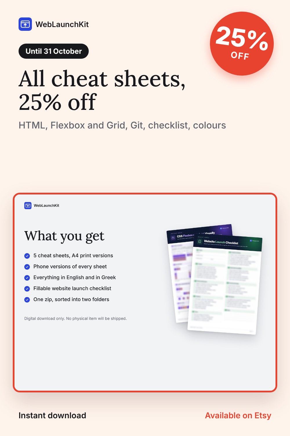 sale-04-sheets.jpg